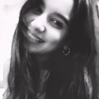 40+ "Manzano Contreras" profiles