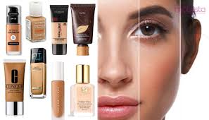 We did not find results for: Kulit Berminyak Tidak Lagi Berkilau Dengan 11 Foundation Terbaik Ini Hijabista