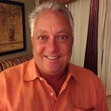 Jerome Sutter's Instagram, Twitter & Facebook