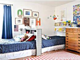 Check spelling or type a new query. Bilik Tidur Anak Perempuan Kembar Dekorasi Rumah