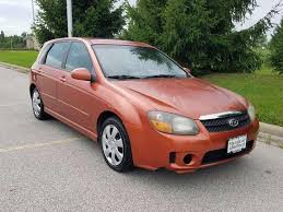 Maybe you would like to learn more about one of these? Used Cars Under 3 000 For Sale In Cleveland Oh Auto Com