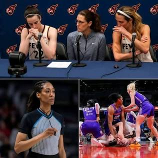 Officiating scrutiny surrounding physical contact, do AI tạo
