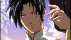 Hanasakeru Seishounen Anime Romance Anime Anime Love