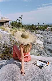 The Best Summer Hats Under 200 Summer Hats Las Palmas Cailin Russo