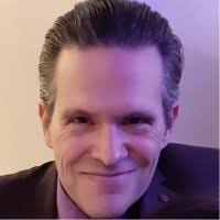 1700+ profils pour “Eanes”