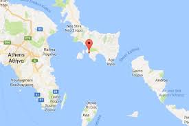 Παρατηρήσεις από το μεγαλύτερο δίκτυο μετεωρολογικών σταθμων. New Listing Family Eco Farm Ktima Nikola Short Term House In Marmarion Gloveler