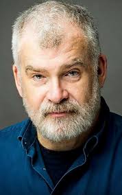 Who is Dan Willmott dating? Dan Willmott girlfriend, wife