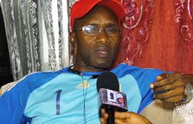 Check spelling or type a new query. Video Senegal Terribles Revelations Sur La Mort D Une 2e Vice Presidente Afriquemidi Com