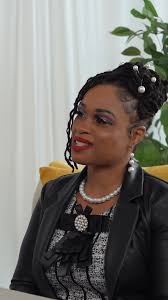 Opioid addiction can happen to anyone. In many cases, it starts with a  prescription for pain relief and develops into a dependency that affects  both the body and the brain., In this episode of Health ...