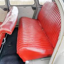 Image result for Gris Haria 2011 Citroen