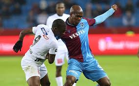 Lig, ligler, ziraat türkiye kupası, futbol, bilgi bankası, haberler, futbolcular, teknik adamlar, oyuncular, hakemler, maçlar. D20haber Denizli Haberleri Y Denizlispor Trabzonspor Macinin Gunu Degisti