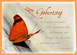 Doppelkarte Zum Geburtstag Kleine Weisheit Verse Zum Geburtstag Spruche Zum Geburtstag Geburtstag Wunsche