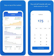 Bitcoin gerador de corte ferramenta 2015 download full version. Bitcoin Target X2 App Free Bitcoin Miner Software 2019 Updated Versioin X2 Live Proof