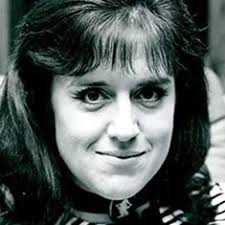 Barbara Mitchell — The Movie Database (TMDB)