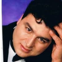 90+ "Hedary" profiles