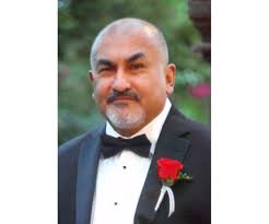 SGT. Arenas Obituary (1956