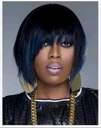 Missy Elliott 53rd Birthday Wishes and Celebrations