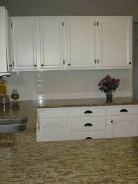New Post White Kitchen Cabinets With Silver Hinges Kitchen Cabinets Hinges Bronze Kitchen Best Kitchen Cabinets