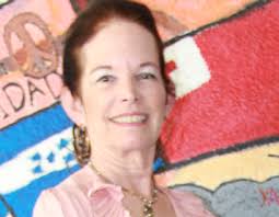 Poly Takes Field Test