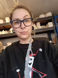 Mayco Mud Room Society