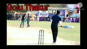 Special content for major tournaments like icc cricket world cup, t20 world cup, champions trophy, ipl etc coverage of all international cricket, ipl, bbl, cpl. Vd6yd1zfbp1 6m