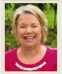 Celebration of life event