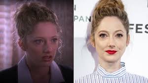 What The Cast Of The Wedding Planner Is Doing Now