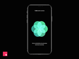 Pin On 031 Motion Design