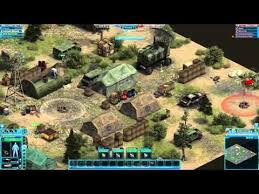 Affected Zone Tactics 1 Mmo Games Turn Based Strategy City Photo