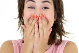 A Friend is Always Loyal