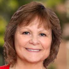 Dotti Sells Maryland