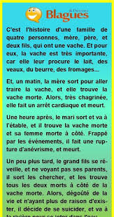La Sirene Nymphomane Humour Gore Blague Humour Noir Humour Noir