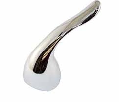 We did not find results for: Moen Chateau Single Lever Kitchen Faucet H S Building Supplies