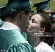 648 Gail Smith Stock Photos, High-Res Pictures, and Images