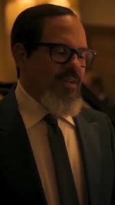 ATTENTION ALL FILMMAKERS! We are now accepting submissions for the 2026  Santa Barbara International Film Festival via FilmFreeway! Pictured:  Filmmakers Austin Straub, Daniel Straub, Rosanna Xia, and James Ellington  of the 2025