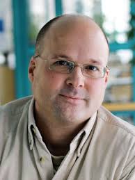 Bildergebnis für Alexander Aschenbrenner