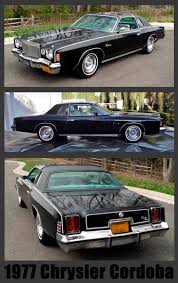 Image result for Spinnaker White 1977 Chrysler