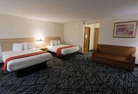 Image result for Ramada Inn Decatur Decatur IL