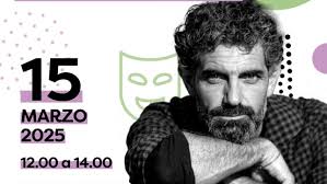 Carnaval, exposiciones, senderismo, tardeo y agenda cofrade: Los mejores  planes para este fin de semana