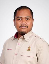 The sultan of selangor, sultan sharafuddin idris shah has given his consent to appoint datuk seri mohamed azmin ali as the state menteri besar. Portal Kerajaan Negeri Selangor Darul Ehsan
