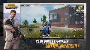 Download pubg mobil light apk for android free. Link Download Aplikasi Pubg Lite Yang Sudah Bisa Dimainkan Beda Dengan Pubg Mobile Tribunbatam Id