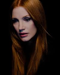 American Photography