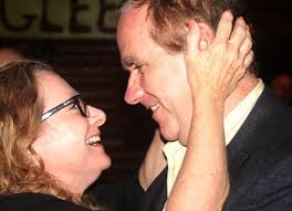 Ross Leslie (1959-2018): an exceptional man.