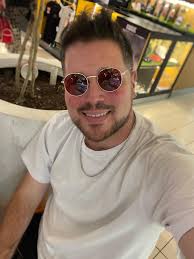 Hola mi amor ❤️ que tengas un hermoso día ¿Cómo estás?