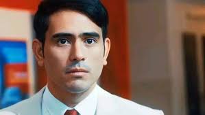 Ας καλωσορίσουμε τα νέα μας μέλη: Michelle A. Yaklin, Hanne Christensen,  Kirsi Frusti, Patricia Chraca, Lawson James, Sophie Holden, Lipenschi  Corina Şi Eugen, Amii Lou Edwards, απδραπω αρυφα, Alexander Alexandrov,  Mason Sophia