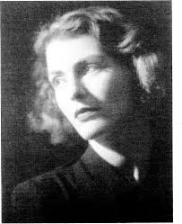 The life of a writer