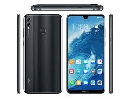 The rest of the features and specs reminds us of the honor 8x max. Huawei Y Max Price In Malaysia Specs Rm1299 Technave