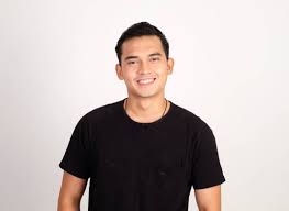 Who is ikbal fauzi dating in 2021 and who has ikbal dated? Profil Biodata Dan Foto Ikbal Fauzi Info Tentang Selebriti
