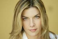 Profile Picture of Kym Webb - President - Charben Printing - LinkedInon Google