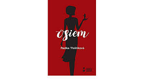 Vím, že lidi s*ru, sám bych to měl stejně, říká tomáš třeštík, který o sobě napsal knihu. Osiem Radka Trestikova 9788366013223 Amazon Com Books